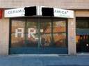Local comercial en venta en Valladolid