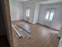 Apartamento en alquiler en Valladolid
