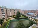 Apartamento en alquiler en Valladolid
