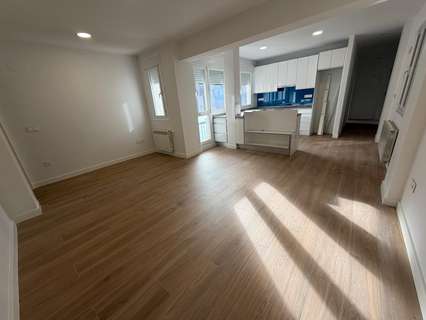 Apartamento en venta en Valladolid