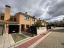Casa en venta en Valladolid
