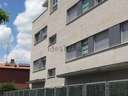Apartamento en venta en Valladolid