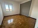 Apartamento en alquiler en Valladolid