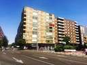 Piso en alquiler en Valladolid