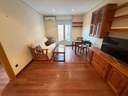 Apartamento en alquiler en Valladolid