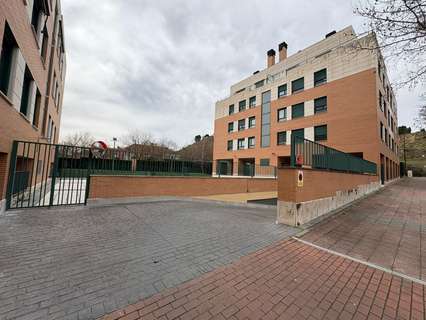 Apartamento en alquiler en Valladolid