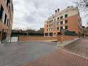 Apartamento en alquiler en Valladolid