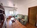 Piso en venta en Valladolid