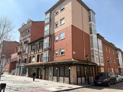 Edificio en venta en Laguna de Duero