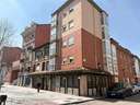 Edificio en venta en Laguna de Duero