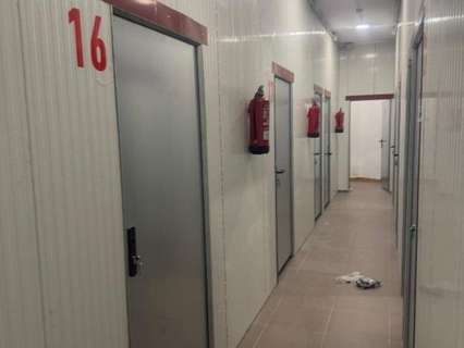 Trastero en venta en Valladolid