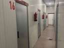Trastero en venta en Valladolid