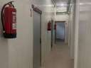Trastero en venta en Valladolid