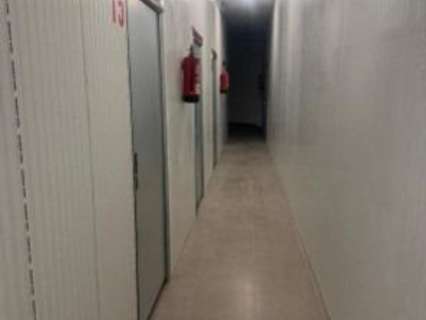 Trastero en venta en Valladolid