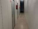 Trastero en venta en Valladolid