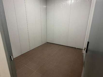 Trastero en venta en Valladolid rebajado