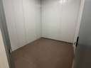 Trastero en venta en Valladolid rebajado