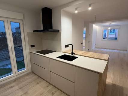 Apartamento en alquiler en Valladolid
