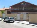 Chalet en alquiler en Laguna de Duero