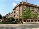 Apartamento en alquiler en Valladolid
