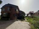 Chalet en venta en Valladolid