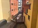 Oficina en alquiler en Valladolid