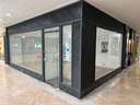 Local comercial en venta en Valladolid