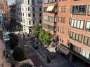 Apartamento en alquiler en Valladolid
