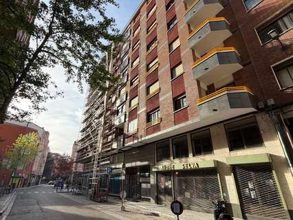 Apartamento en alquiler en Valladolid
