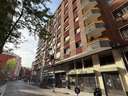 Apartamento en alquiler en Valladolid