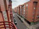 Piso en venta en Valladolid