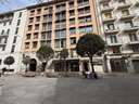 Oficina en alquiler en Valladolid