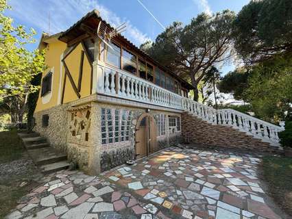Chalet en venta en Villabáñez