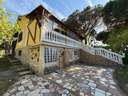 Chalet en venta en Villabáñez