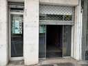 Local comercial en alquiler en Valladolid