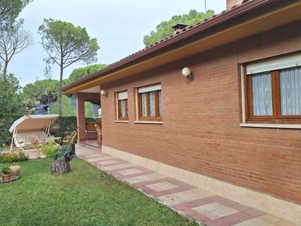 Chalet en venta en Tordesillas