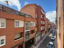 Piso en venta en Valladolid