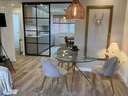 Piso en venta en Valladolid rebajado