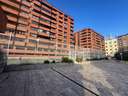 Piso en alquiler en Valladolid