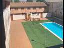 Piso en venta en Olmedo