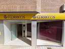 Local comercial en venta en Villada