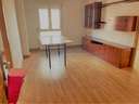 Apartamento en alquiler en Valladolid