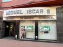 Local comercial en venta en Valladolid