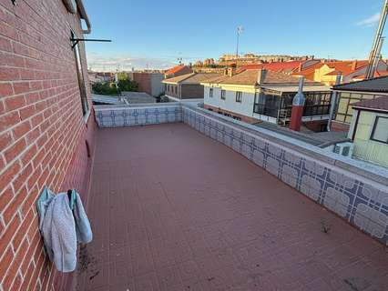 Piso en venta en Arroyo de la Encomienda
