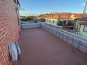 Piso en venta en Arroyo de la Encomienda