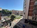 Piso en alquiler en Valladolid
