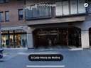 Plaza de parking en alquiler en Valladolid