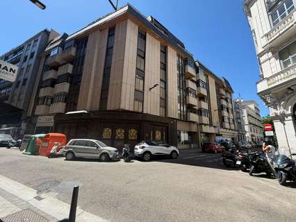Piso en venta en Valladolid