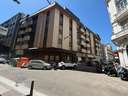 Piso en venta en Valladolid