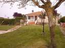 Chalet en venta en Cubillas de Santa Marta